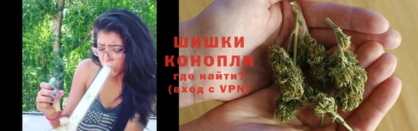 mix Ростов