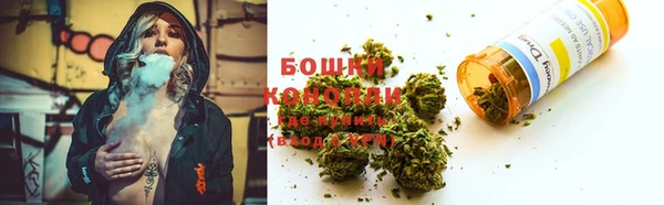 mix Ростов