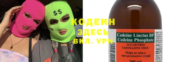 стаф Россошь
