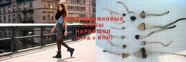 дживик Рославль
