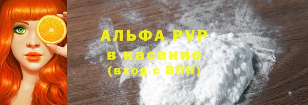 mix Ростов